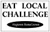 Eat Local Challenge Information
